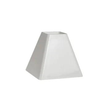 Roselli Design Melamine Riser Pedestal H 7"