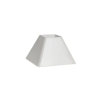 Roselli Design Melamine Riser Pedestal H 5"