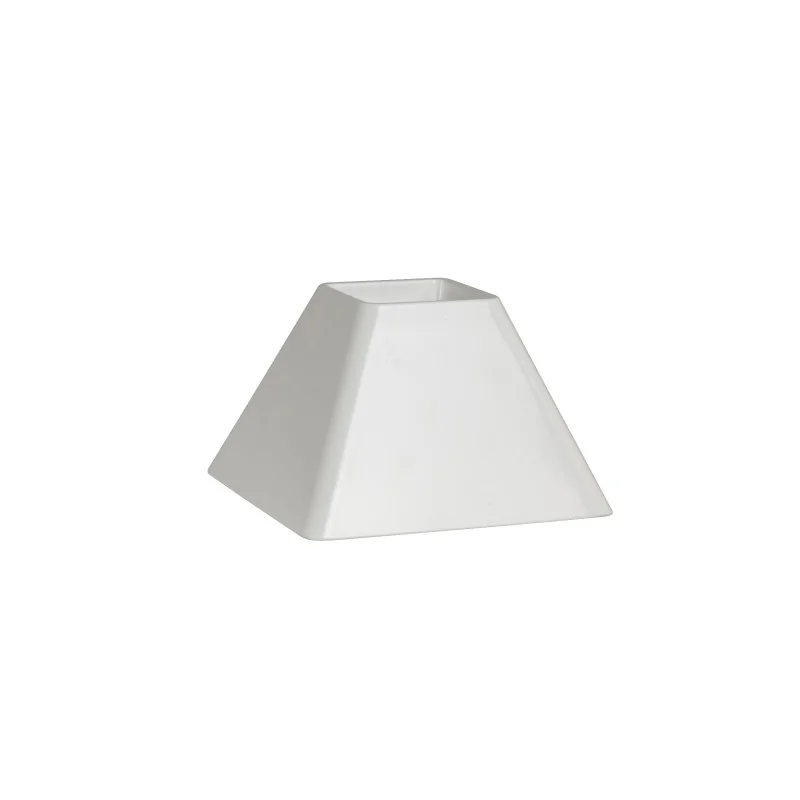 Roselli Design Melamine Riser Pedestal H 5"