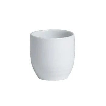 Varick DW A La Carte Sake Cup 2'' x 2'' (2 Oz) A La Carte - Pack of 12