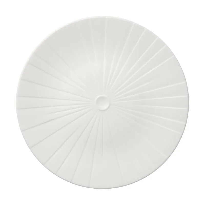 Steelite Distinction Alina Gourmet Accent Plate 8 '' Alina - Pack of 24