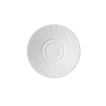 Steelite Distinction Alina Saucer 6'' Alina - Pack of 36