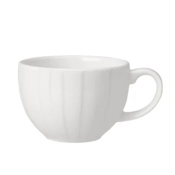 Steelite Distinction Alina Cup (8 Oz) Alina - Pack of 36