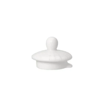 Steelite Distinction Alina Beverage Pot Lid Alina - Pack of 6
