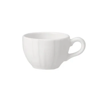 Steelite Distinction Alina Cup (3 Oz) Alina - Pack of 12