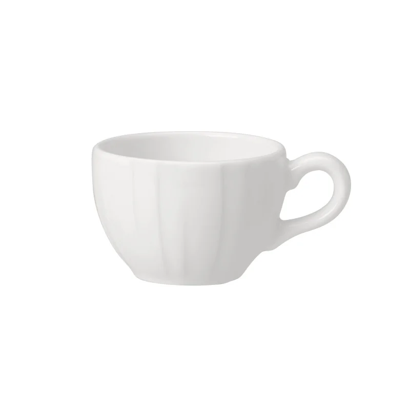 Steelite Distinction Alina Cup (3 Oz) Alina - Pack of 12