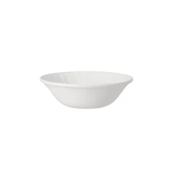 Steelite Distinction Alina Bowl 6 1/2'' (18 Oz) Alina - Pack of 36