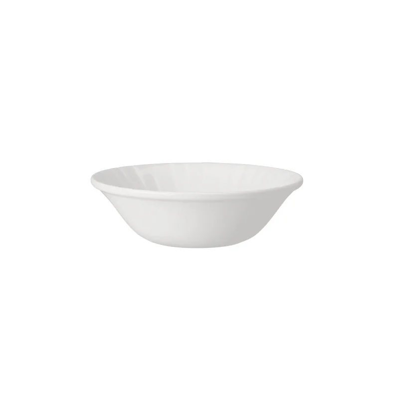 Steelite Distinction Alina Bowl 6 1/2'' (18 Oz) Alina - Pack of 36