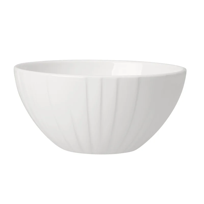Steelite Distinction Alina Bowl 6 1/4'' (27 Oz) Alina - Pack of 12