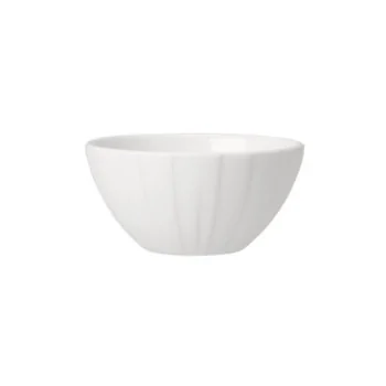 Steelite Distinction Alina Bowl 4'' x 2 1/4'' (7 Oz) Alina - Pack of 12