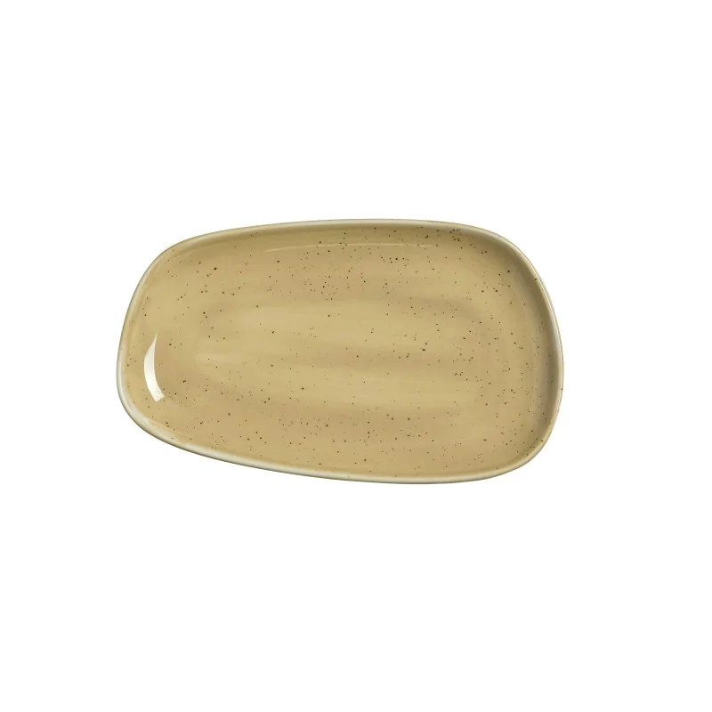 Steelite Performance Amari Dijon Nordic Tray 11 1/2'' Amari Dijon - Pack of 6 Steelite Performance Amari Dijon Nordic Tray 11 1/2'' Amari Dijon - Pack of 6