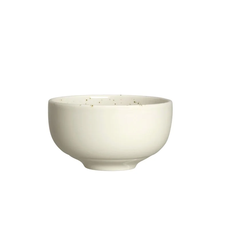 Steelite Performance Amari Pepper Bowl 4 1/2'' x 2'' (12 Oz) Amari Pepper - Pack of 12 Steelite Performance Amari Pepper Bowl 4 1/2'' x 2'' (12 Oz) Amari Pepper - Pack of 12