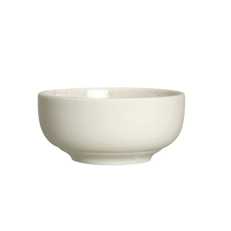 Steelite Performance Amari Pepper Bowl 5 1/4'' x 2 1/4'' (16 1/2 Oz) Amari Pepper - Pack of 12 Steelite Performance Amari Pepper Bowl 5 1/4'' x 2 1/4'' (16 1/2 Oz) Amari Pepper - Pack of 12
