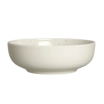 Steelite Performance Amari Pepper Bowl 7'' x 2 3/4'' (12 Oz) Amari Pepper - Pack of 12