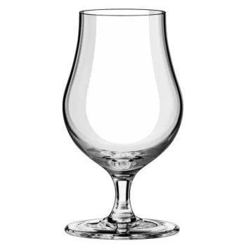 Rona Artist Single Malt Whiskey 2 5/8 x 4 3/4 (6 3/4 Oz) Artist - Pack of 24