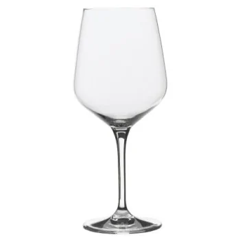 Rona Artist Artist Bordeaux 4 1/8 x 9 1/2 (23 1/2 Oz) Rona - Pack of 24