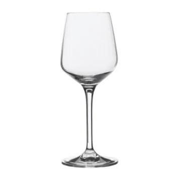 Rona Artist Artist Wine 3 x 8 (8 3/4 Oz) Rona - Pack of 24