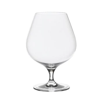 Rona Artist Brandy 4 3/8 x 6 5/8 (21 1/4 Oz) Artist - Pack of 24