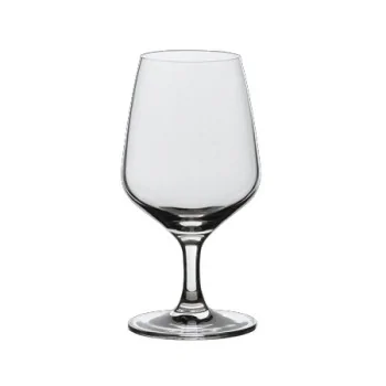 Rona Artist Artist Mineral Water 3 3/8 x 6 5/8 (12 1/2 Oz) - Pack of 24