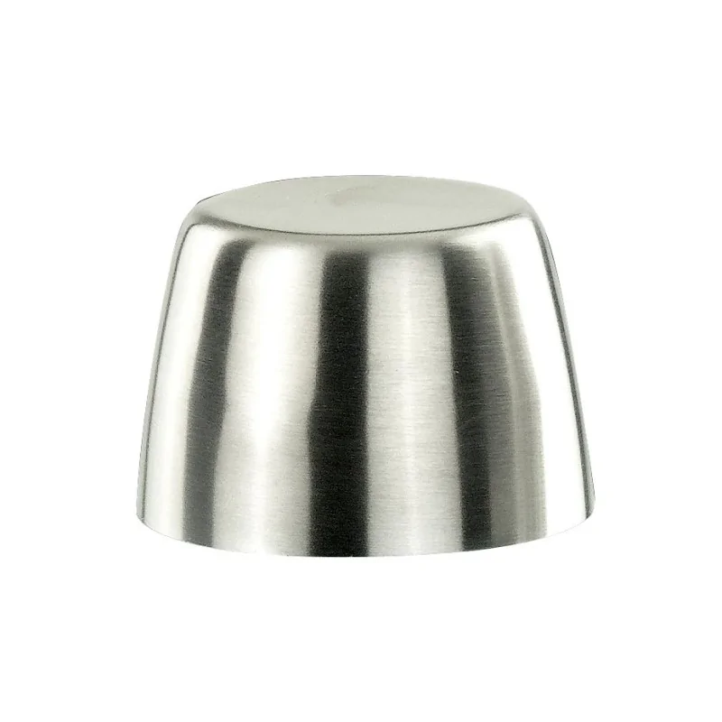 Modern Mixologist Bartools Cobbler Cap Modern Mix