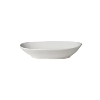 Varick DW Bistro Casserole 6 7/8 x 5 x 1 1/4 (10 Oz) - Pack of 24