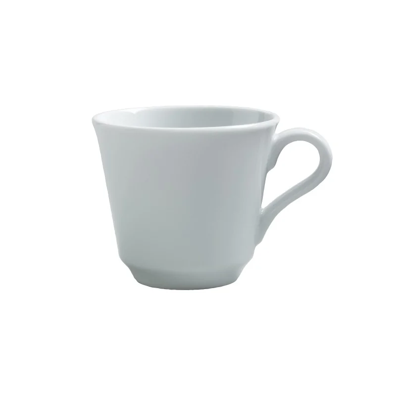 Varick DW Bistro Cup Symphony 4 3/8'' x 3'' (7 Oz) Bistro - Pack of 12 Varick DW Bistro Cup Symphony 4 3/8'' x 3'' (7 Oz) Bistro - Pack of 12