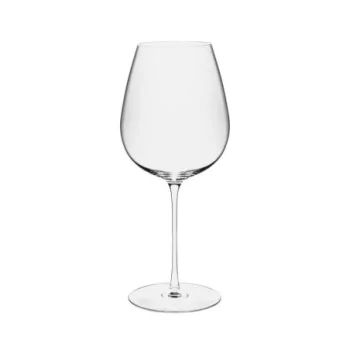Rona Diverto Wine 4'' x 9 1/2'' (24 Oz) Diverto - Pack of 24