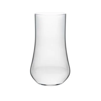 Rona Eclipse Juice Tumbler 3 D x 5 1/4 H (12 1/4 Oz) Eclipse - Pack of 24