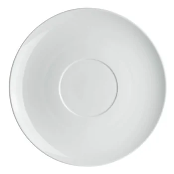 Rene Ozorio Essence Signature Plate 11 1/4'' Well 4 1/2'' Essence - Pack of 12