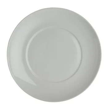 Rene Ozorio Essence Plate 9 1/2'' Essence - Pack of 24