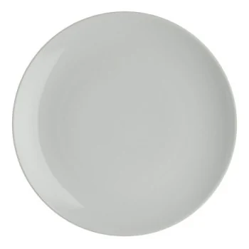 Rene Ozorio Essence Coupe Plate 10 5/8'' Essence - Pack of 12