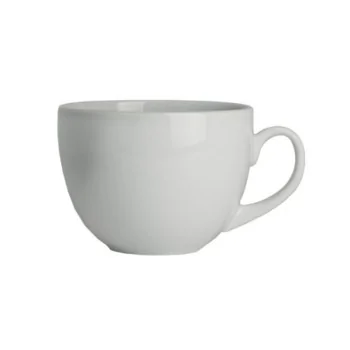 Rene Ozorio Essence Demi Cup 3 1/4'' x 2 1/2'' x 2'' (3 Oz) Essence - Pack of 36