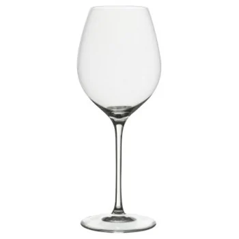 Rona Le Vin Chardonnay 3 1/2 x 9 (16 1/4 Oz) Le Vin - Pack of 24
