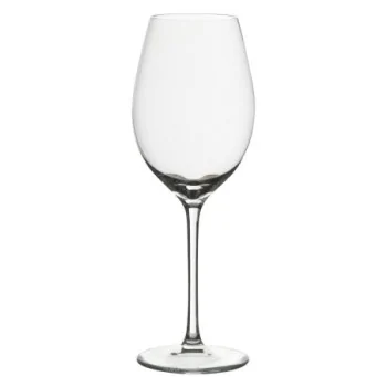 Rona Le Vin Riesling 3 x 8 5/8 (12 1/4 Oz) Le Vin - Pack of 24