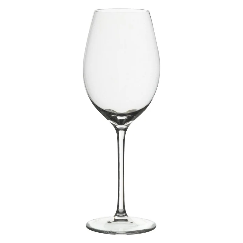 Rona Le Vin Riesling 3 x 8 5/8 (12 1/4 Oz) Le Vin - Pack of 24 Rona Le Vin Riesling 3 x 8 5/8 (12 1/4 Oz) Le Vin - Pack of 24