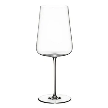Rona Mode Bordeaux 3 7/8 x 9 7/8 (23 Oz) Mode - Pack of 24