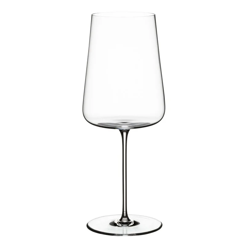 Rona Mode Bordeaux 3 7/8 x 9 7/8 (23 Oz) Mode - Pack of 24 Rona Mode Bordeaux 3 7/8 x 9 7/8 (23 Oz) Mode - Pack of 24