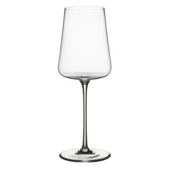 Rona Mode Wine 3 1/8 x 8 3/4 (12 1/4 Oz) Mode - Pack of 24