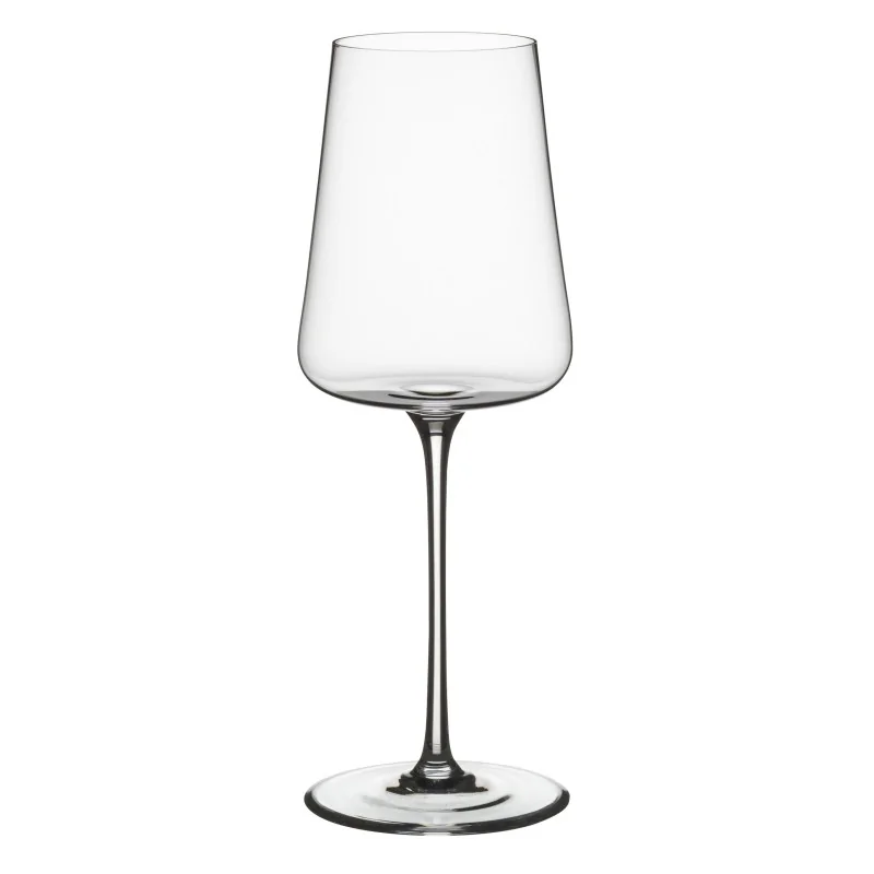 Rona Mode Wine 3 1/8 x 8 3/4 (12 1/4 Oz) Mode - Pack of 24 Rona Mode Wine 3 1/8 x 8 3/4 (12 1/4 Oz) Mode - Pack of 24