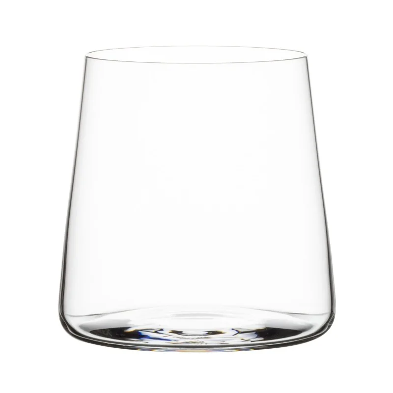 Rona Mode Double Old Fashioned 3 1/2 x 3 1/2 (13 3/4 Oz) Mode - Pack of 24 Rona Mode Double Old Fashioned 3 1/2 x 3 1/2 (13 3/4 Oz) Mode - Pack of 24