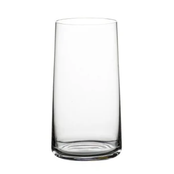 Rona Mode High Ball 2 7/8 x 5 3/8 (14 1/2 Oz) Mode - Pack of 24