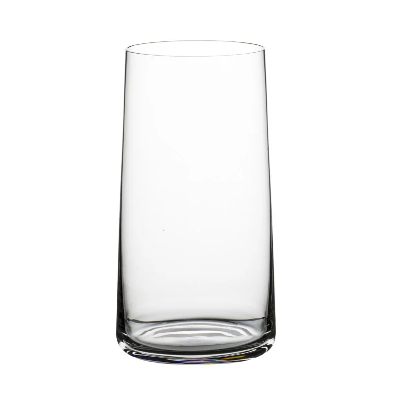 Rona Mode High Ball 2 7/8 x 5 3/8 (14 1/2 Oz) Mode - Pack of 24 Rona Mode High Ball 2 7/8 x 5 3/8 (14 1/2 Oz) Mode - Pack of 24