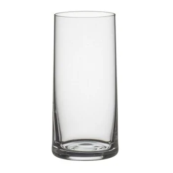 Rona Mode Shot Glass 1 5/8 x 3 1/2 (3 Oz) Mode - Pack of 24