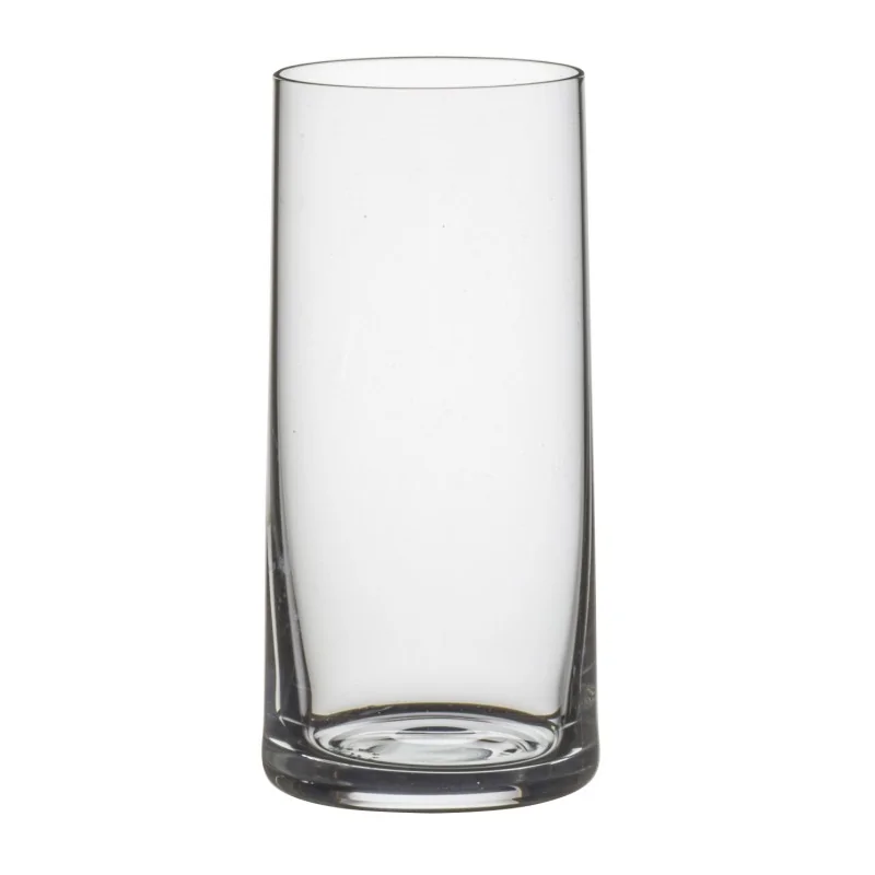 Rona Mode Shot Glass 1 5/8 x 3 1/2 (3 Oz) Mode - Pack of 24 Rona Mode Shot Glass 1 5/8 x 3 1/2 (3 Oz) Mode - Pack of 24