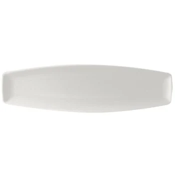 Steelite Distinction Neo Tray Four 14'' x 4'' Neo
