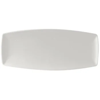 Steelite Distinction Neo Tray Six 14'' x 6'' Neo