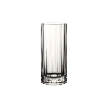 Nude Nude Wayne Beverage 2 7/8'' x 6 1/4'' (12 3/4 Oz) Nude Wayne - Pack of 24