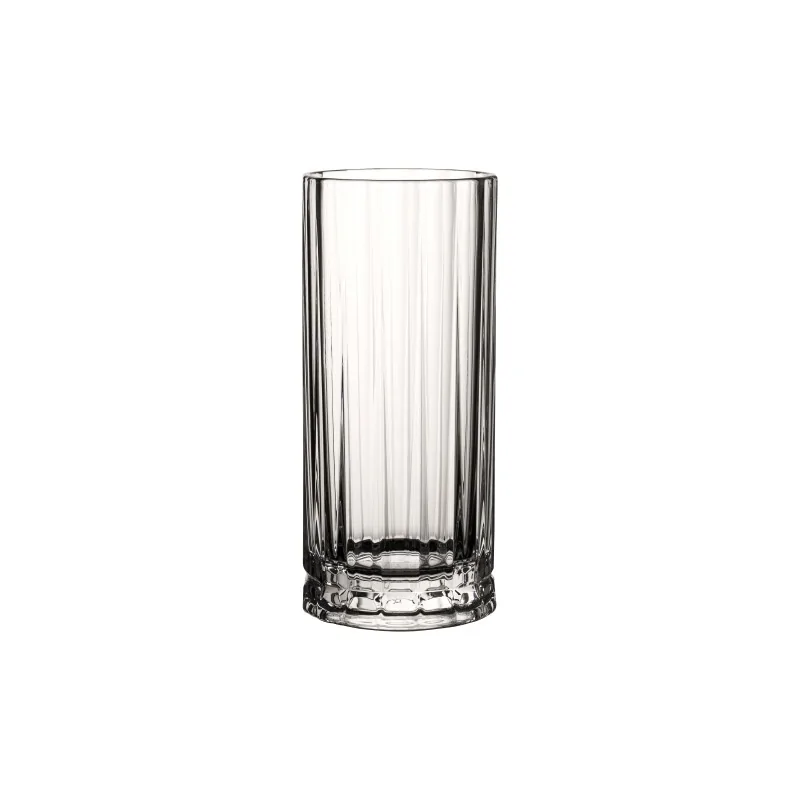 Nude Nude Wayne Beverage 2 7/8'' x 6 1/4'' (12 3/4 Oz) Nude Wayne - Pack of 24 Nude Nude Wayne Beverage 2 7/8'' x 6 1/4'' (12 3/4 Oz) Nude Wayne - Pack of 24