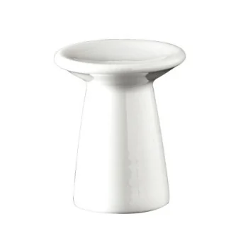 Rene Ozorio P Liebrandt Pedestal Stand (Tall) 1 3/8'' x 1 5/8'' P Liebrandt - Pack of 36