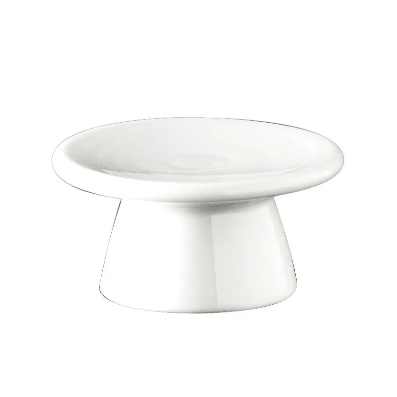 Rene Ozorio P Liebrandt Pedestal Stand (Short) 1 1/2'' x 7/8'' P Liebrandt - Pack of 36